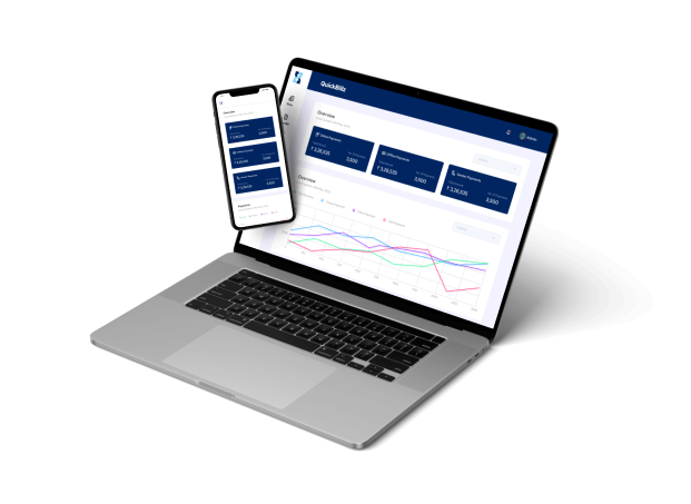 track-transactions